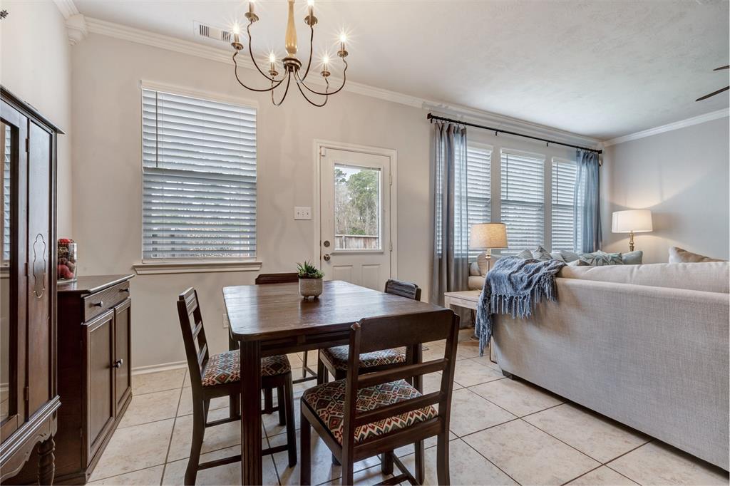 255 Bloomhill Place, Magnolia, Texas image 13