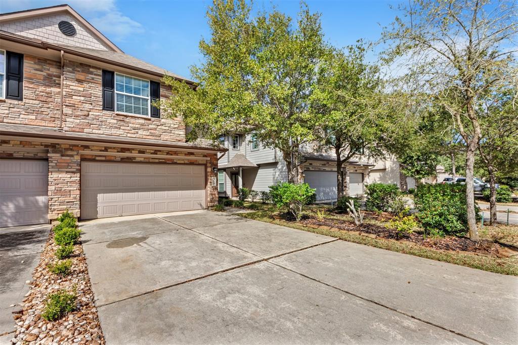 255 Bloomhill Place, Magnolia, Texas image 31