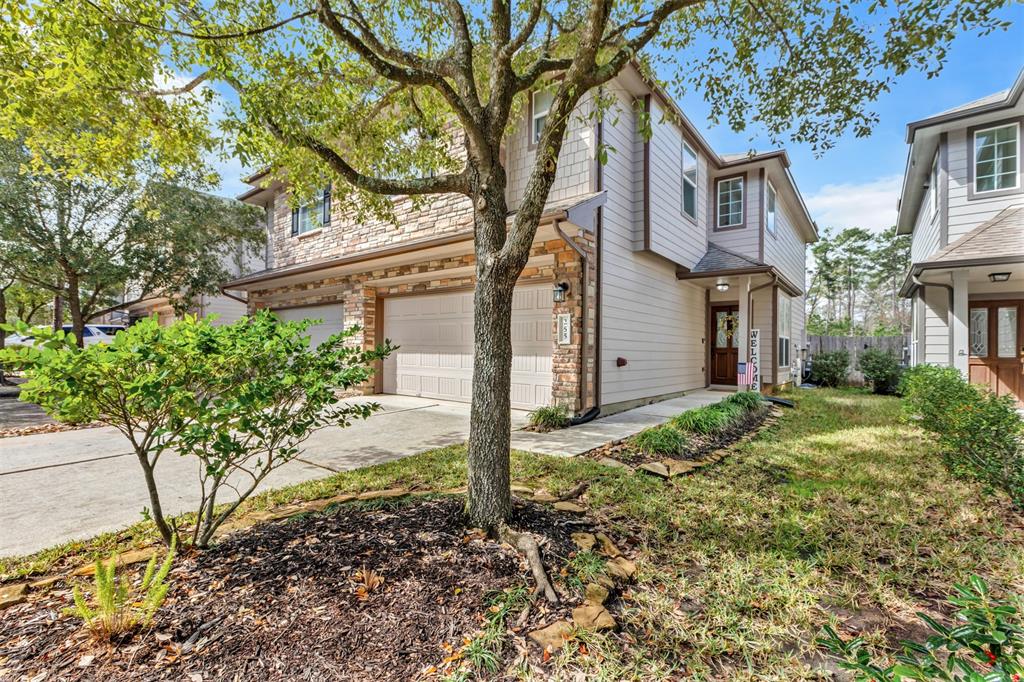 255 Bloomhill Place, Magnolia, Texas image 32