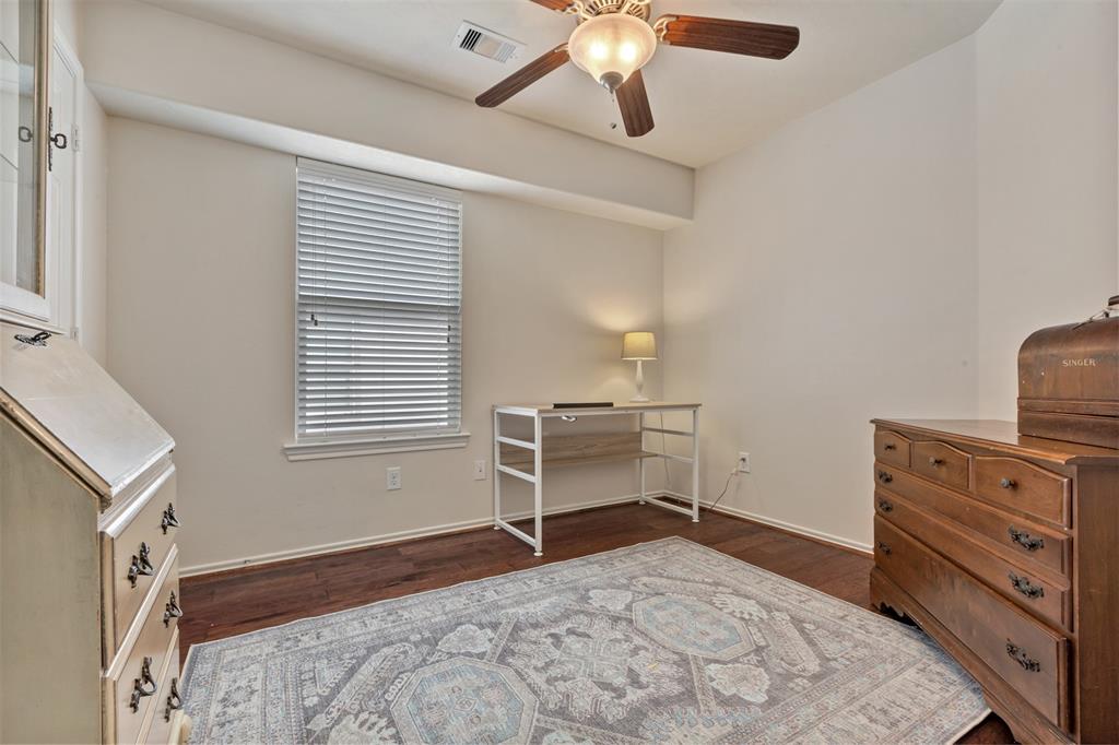 255 Bloomhill Place, Magnolia, Texas image 28