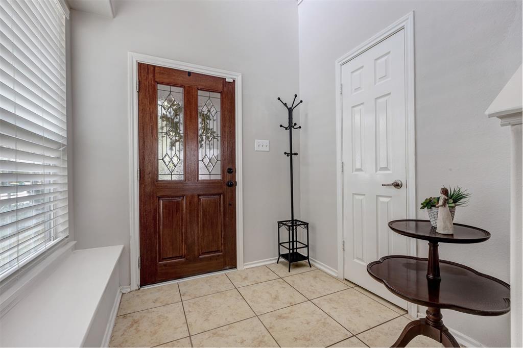 255 Bloomhill Place, Magnolia, Texas image 4