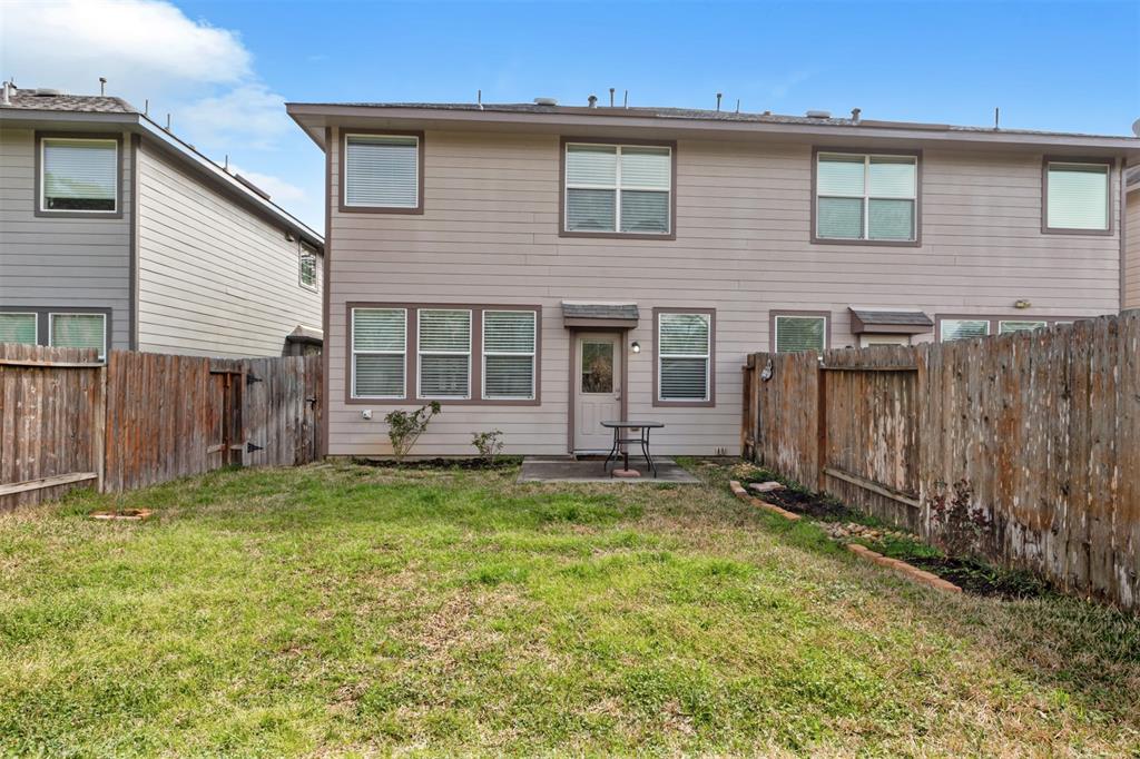 255 Bloomhill Place, Magnolia, Texas image 35