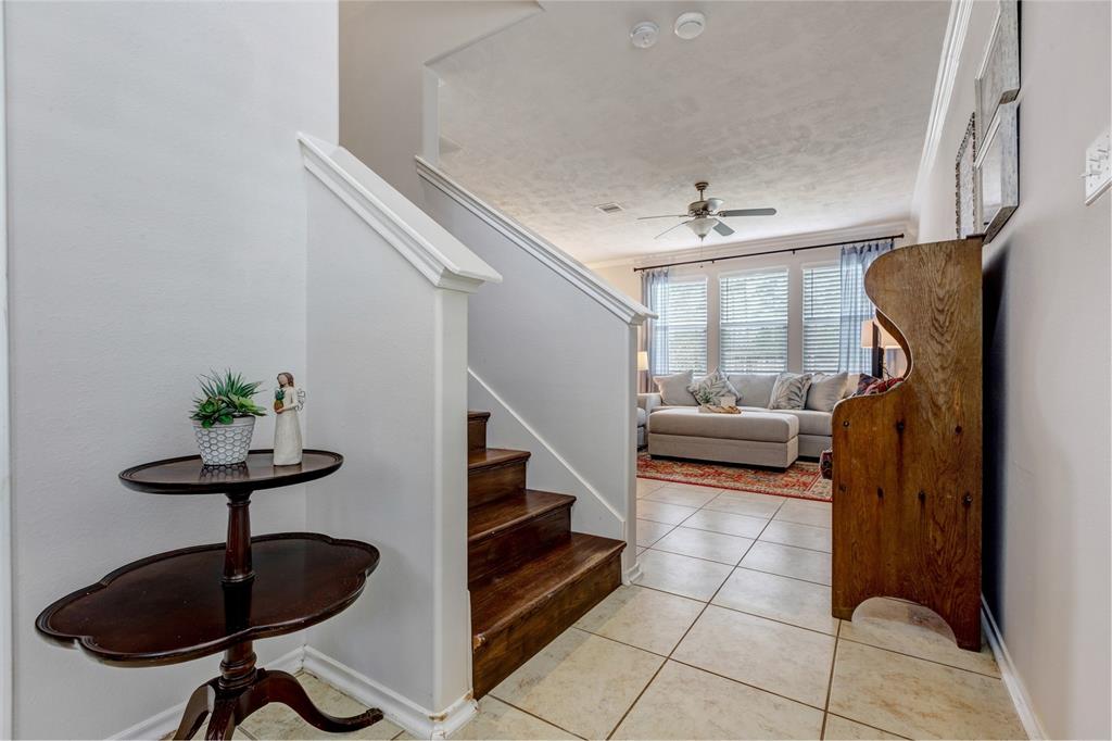 255 Bloomhill Place, Magnolia, Texas image 3