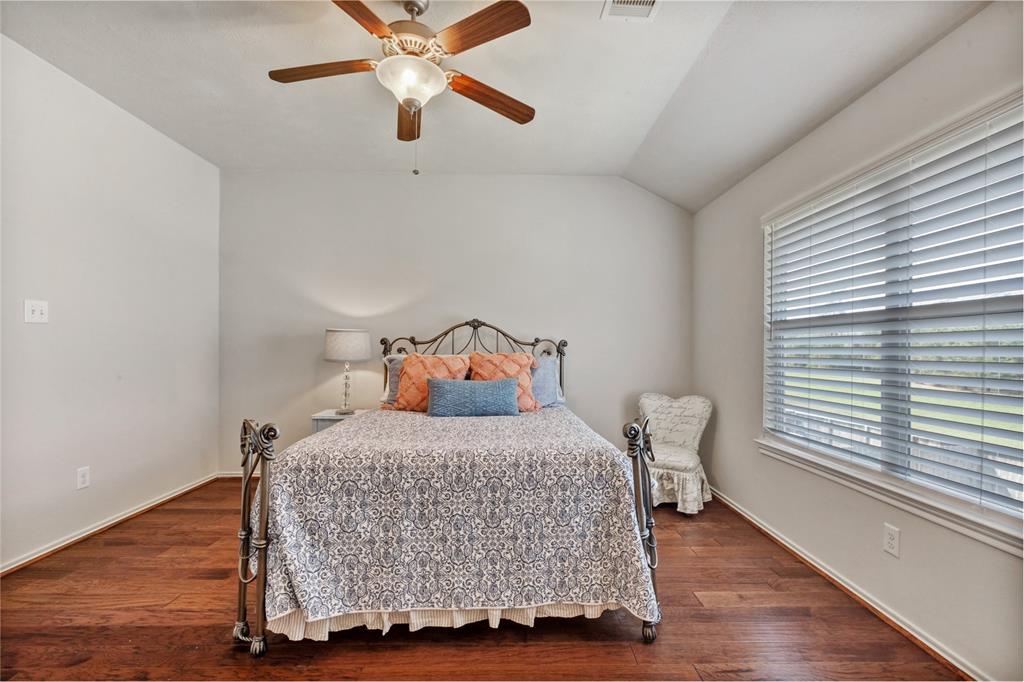 255 Bloomhill Place, Magnolia, Texas image 24