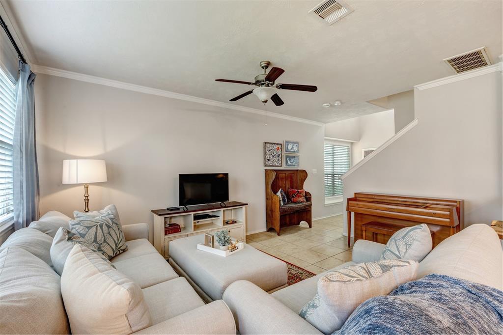 255 Bloomhill Place, Magnolia, Texas image 10