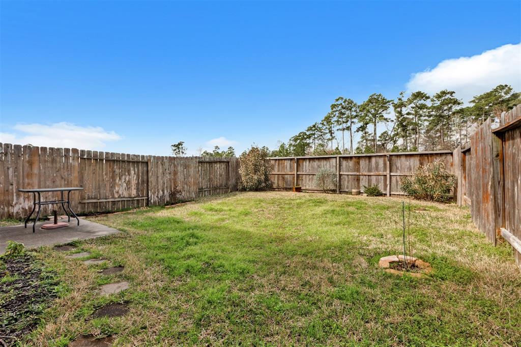 255 Bloomhill Place, Magnolia, Texas image 33