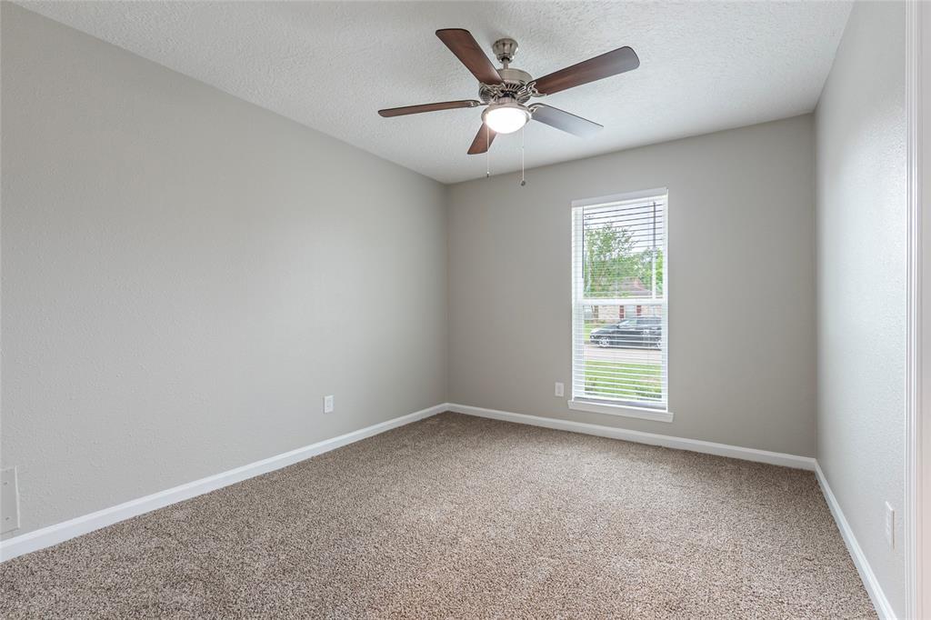 9905 Robin Street, La Porte, Texas image 16