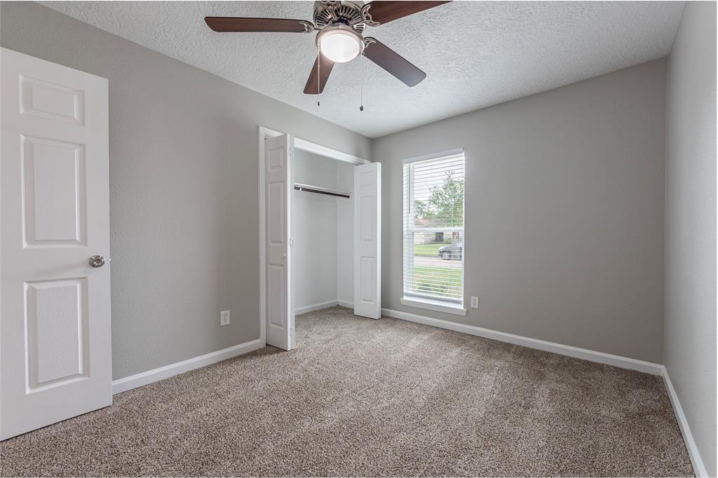 9905 Robin Street, La Porte, Texas image 13