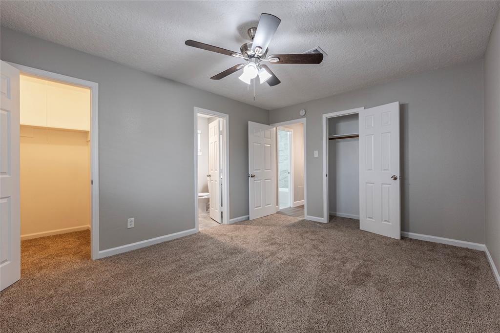 9905 Robin Street, La Porte, Texas image 9