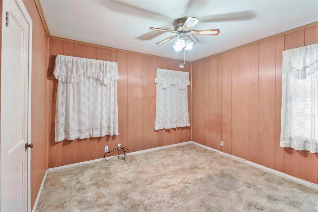 1220 San Felipe Street, Angleton, Texas image 13