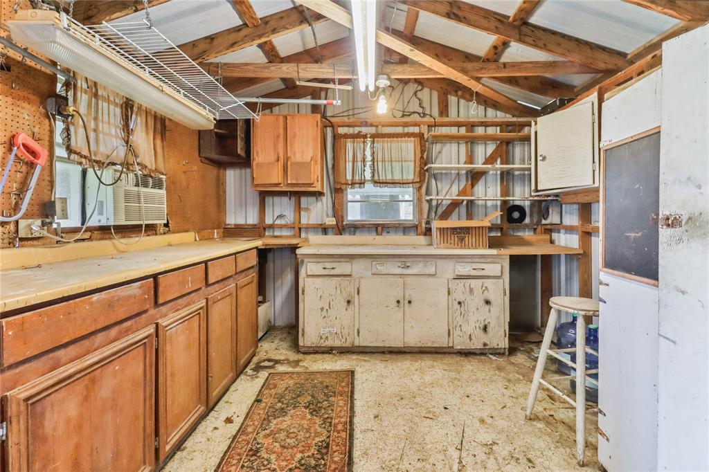 1220 San Felipe Street, Angleton, Texas image 20