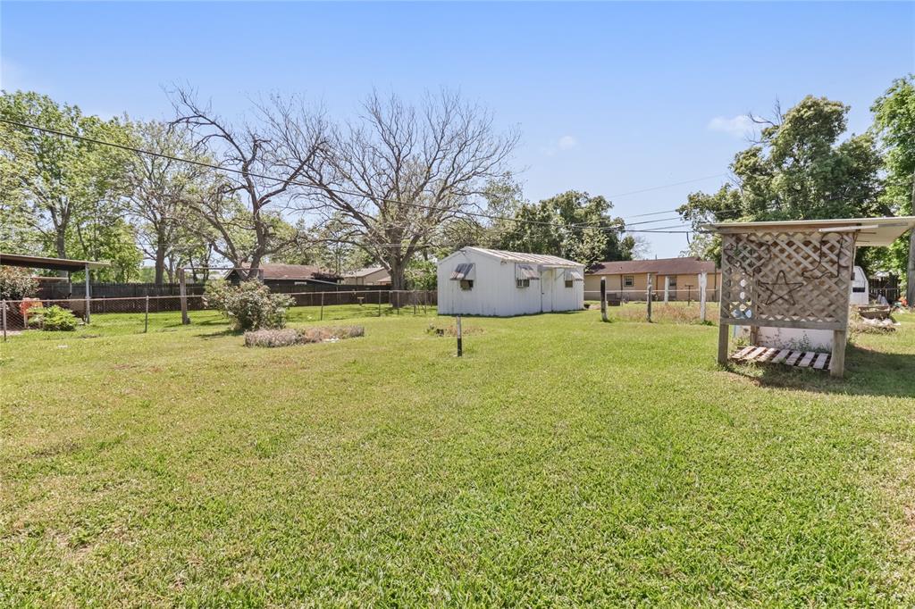 1220 San Felipe Street, Angleton, Texas image 18
