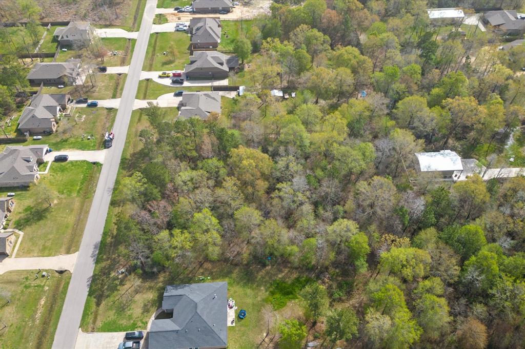 360 Road 662, Dayton, Texas image 9