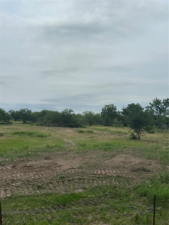 TBD01 Moody Road, Needville, Texas image 5