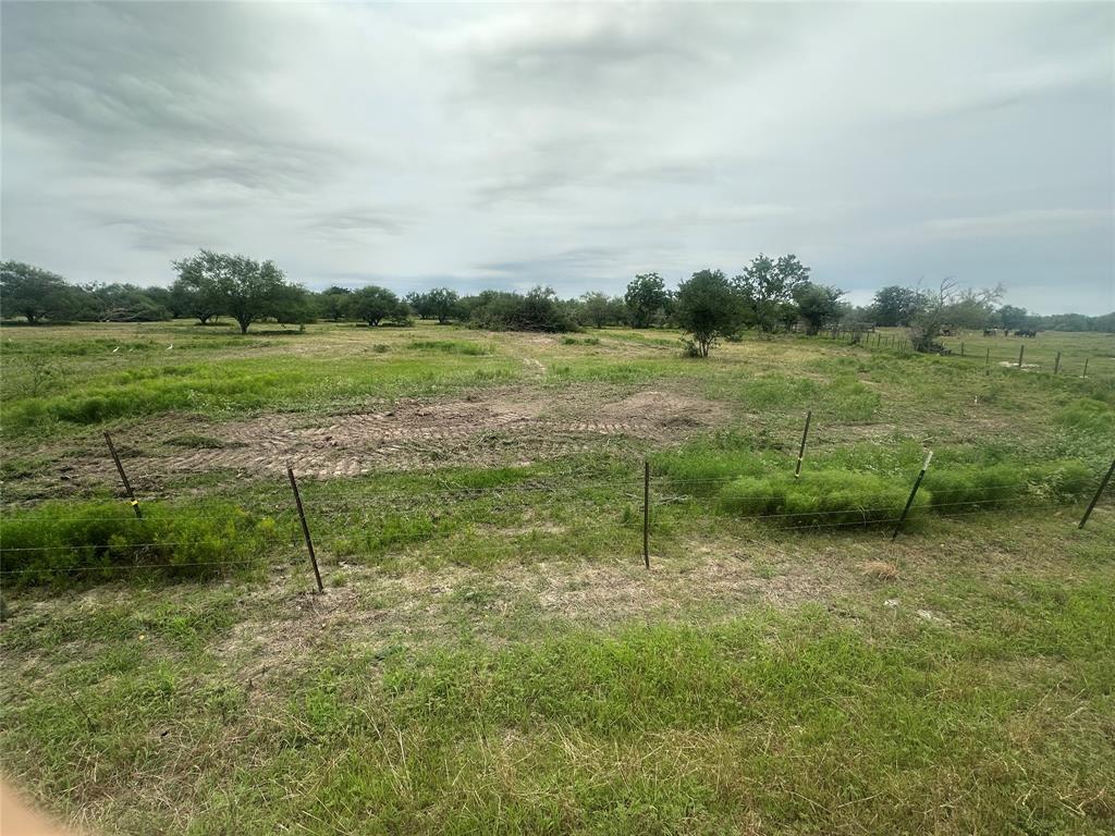 TBD01 Moody Road, Needville, Texas image 6