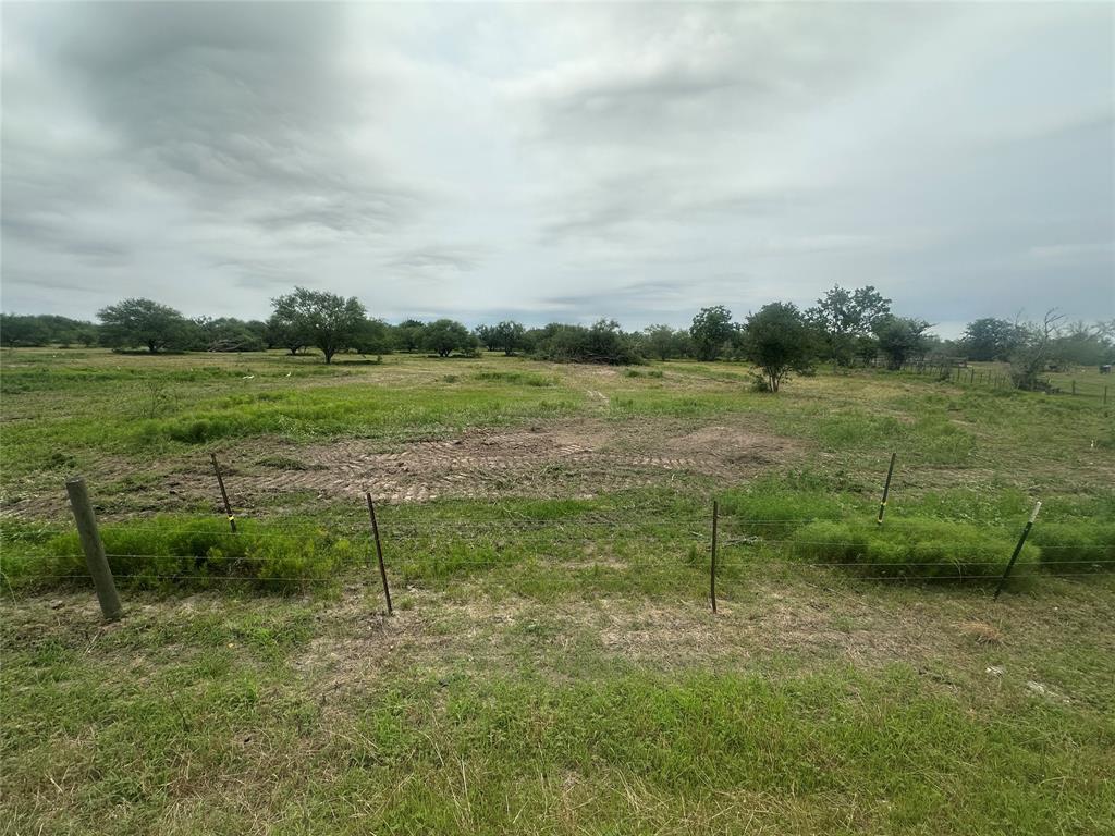 TBD01 Moody Road, Needville, Texas image 1