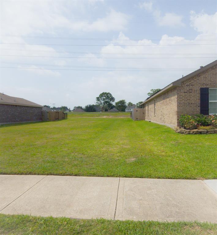 1634 William Scott Street, Baytown, Texas image 38