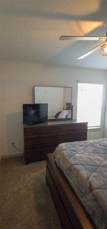 1634 William Scott Street, Baytown, Texas image 27
