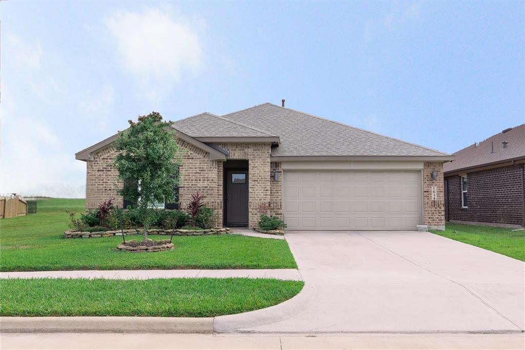 1634 William Scott Street, Baytown, Texas image 1