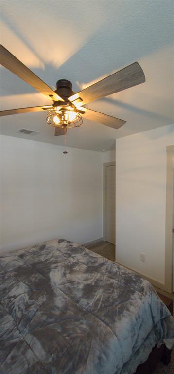 1634 William Scott Street, Baytown, Texas image 30