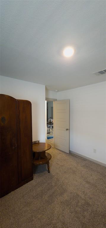 1634 William Scott Street, Baytown, Texas image 26