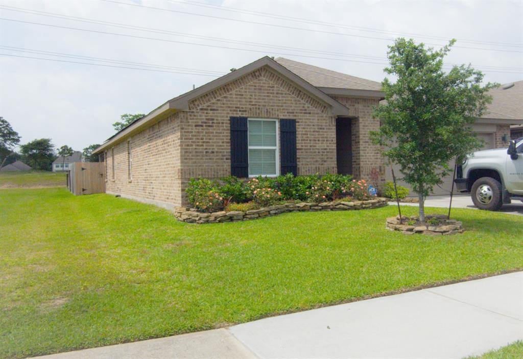 1634 William Scott Street, Baytown, Texas image 39