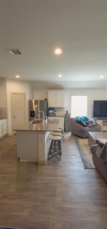 1634 William Scott Street, Baytown, Texas image 12