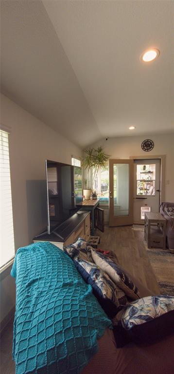 1634 William Scott Street, Baytown, Texas image 15