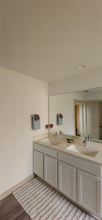 1634 William Scott Street, Baytown, Texas image 22