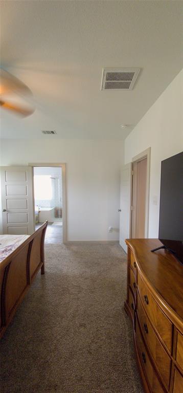 1634 William Scott Street, Baytown, Texas image 21