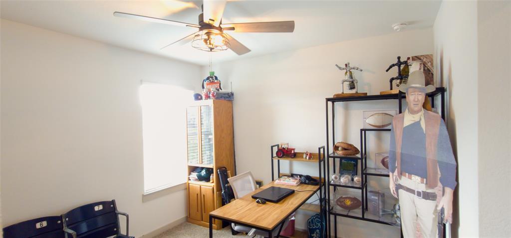 1634 William Scott Street, Baytown, Texas image 4