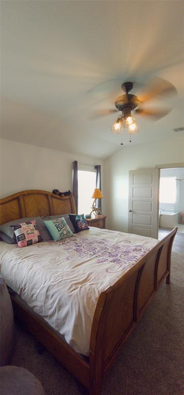 1634 William Scott Street, Baytown, Texas image 20
