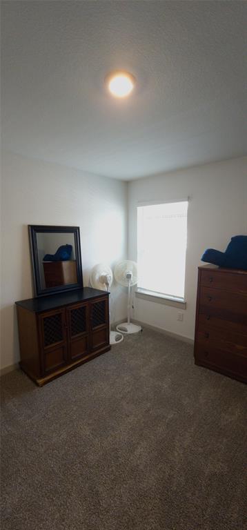 1634 William Scott Street, Baytown, Texas image 24