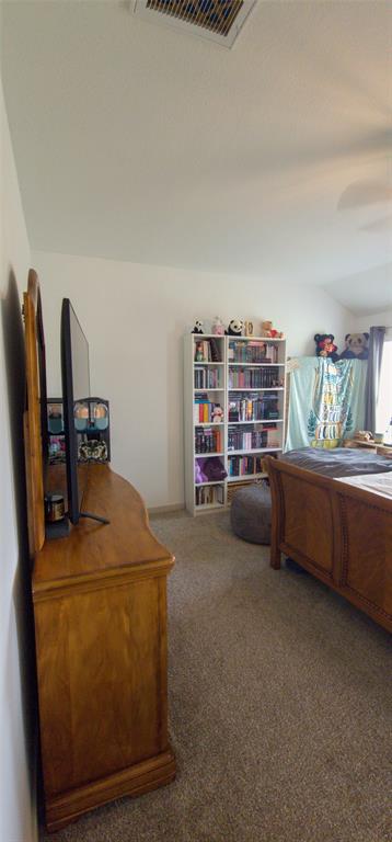 1634 William Scott Street, Baytown, Texas image 19