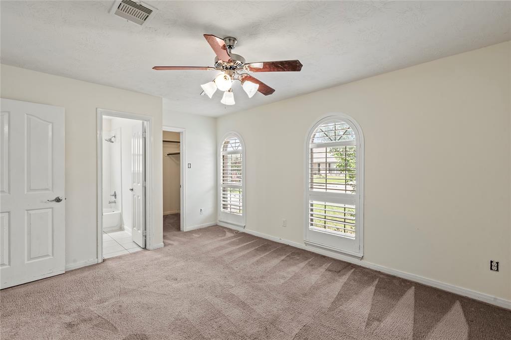 6710 Travis Street, Manvel, Texas image 17