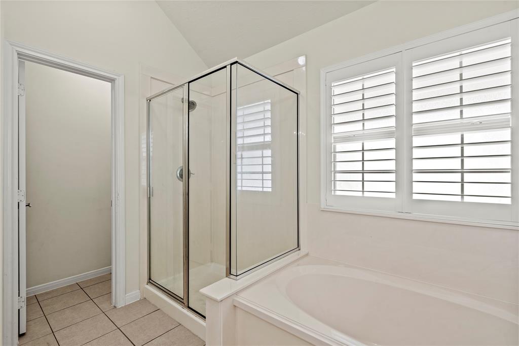 6710 Travis Street, Manvel, Texas image 22