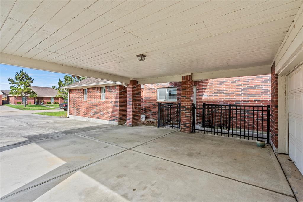 6710 Travis Street, Manvel, Texas image 43