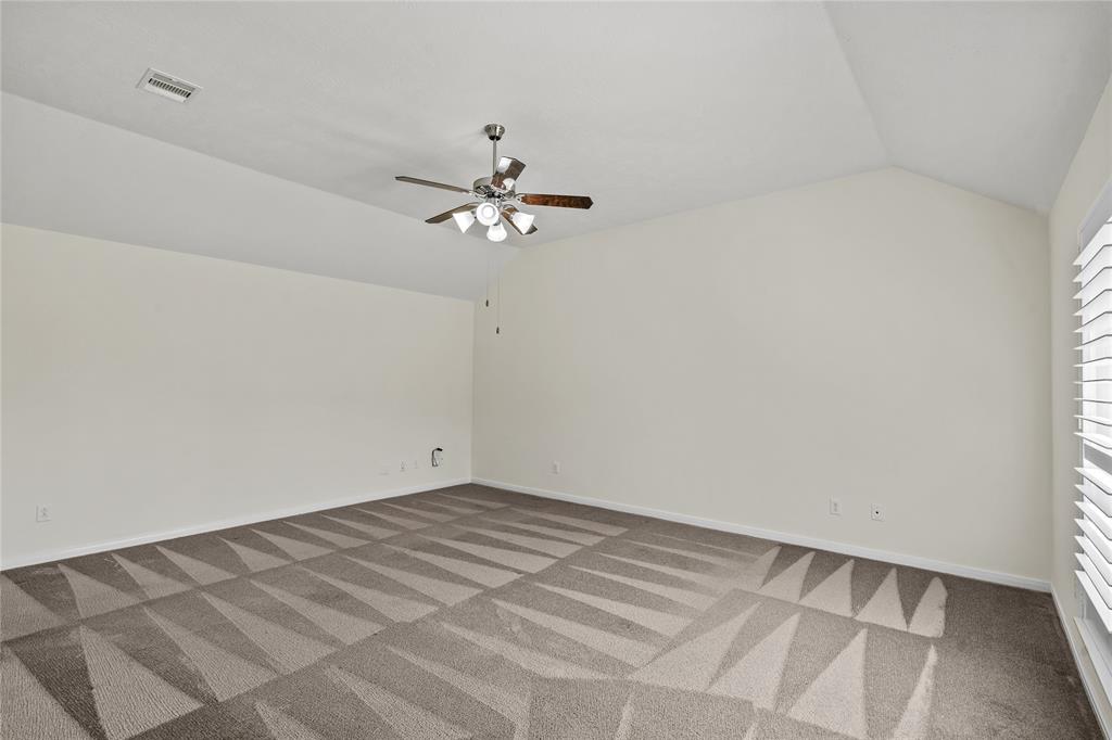 6710 Travis Street, Manvel, Texas image 18