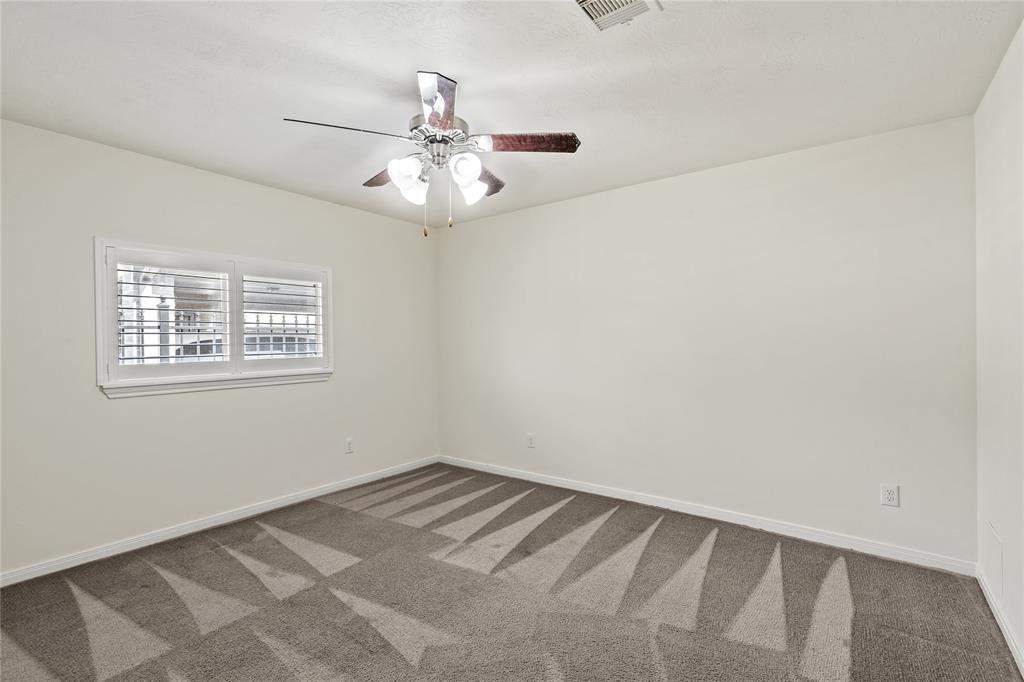 6710 Travis Street, Manvel, Texas image 33