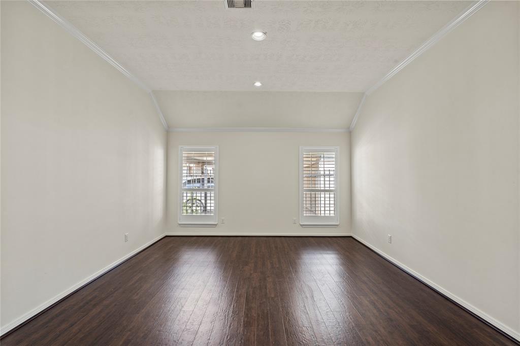 6710 Travis Street, Manvel, Texas image 16