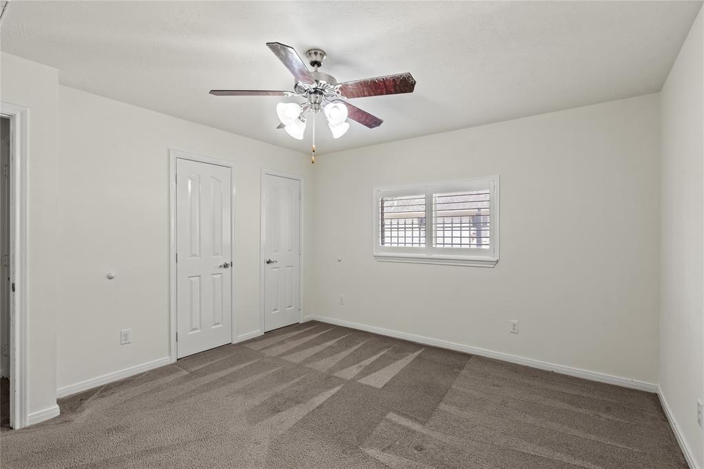 6710 Travis Street, Manvel, Texas image 34