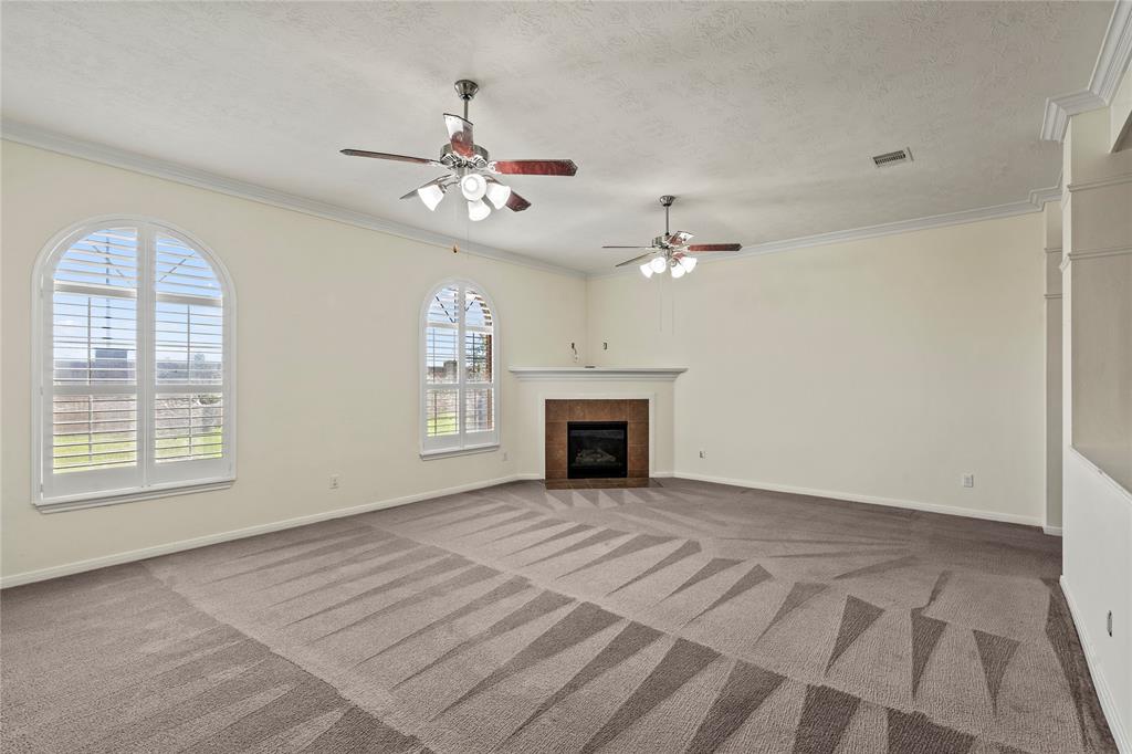 6710 Travis Street, Manvel, Texas image 4
