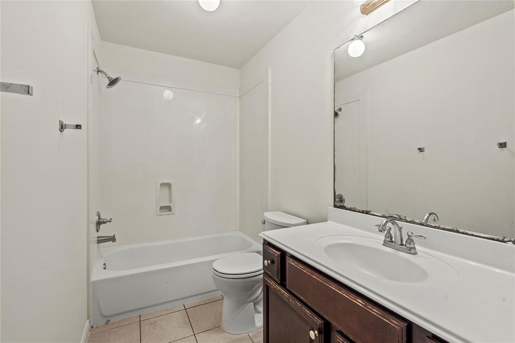 6710 Travis Street, Manvel, Texas image 29