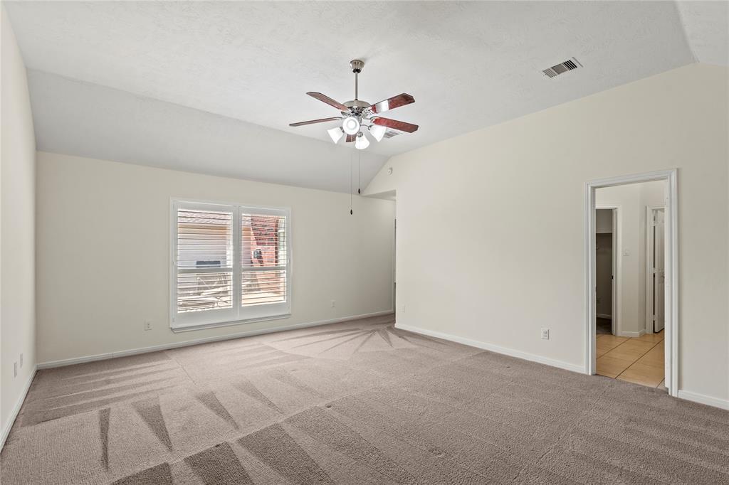 6710 Travis Street, Manvel, Texas image 19