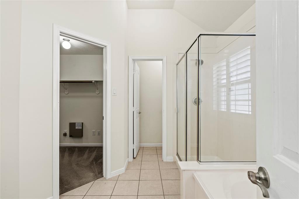 6710 Travis Street, Manvel, Texas image 23