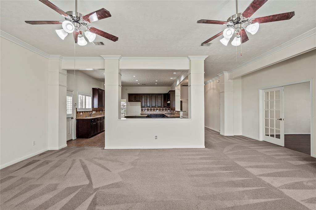 6710 Travis Street, Manvel, Texas image 7