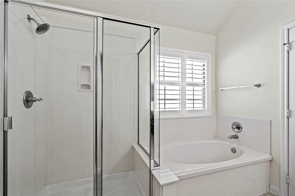 6710 Travis Street, Manvel, Texas image 24