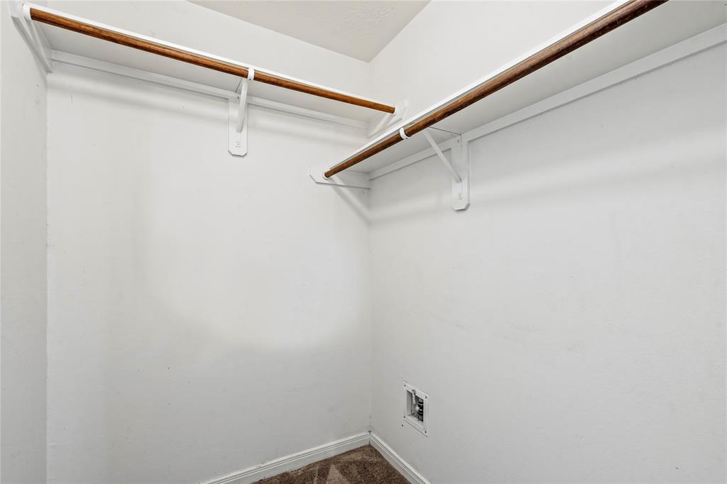 6710 Travis Street, Manvel, Texas image 36
