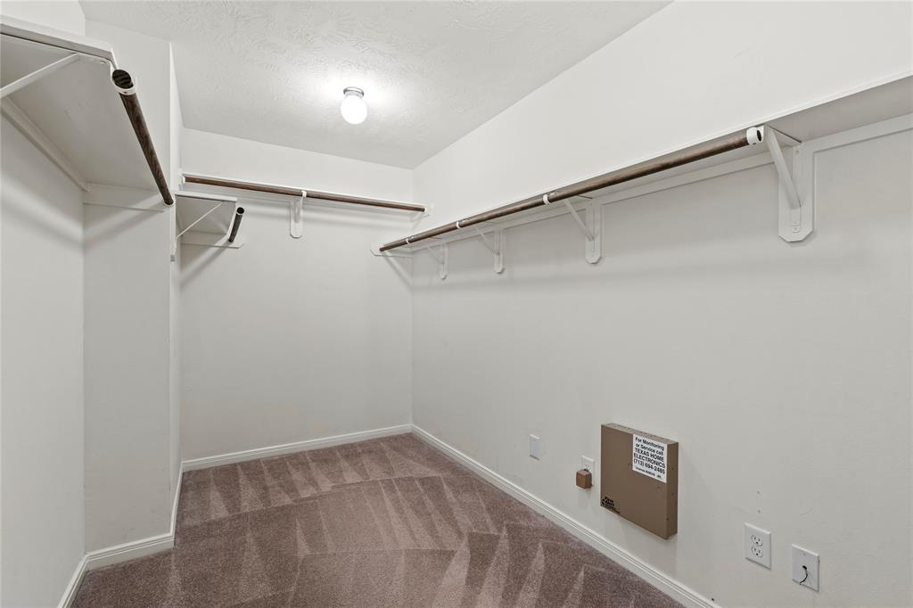 6710 Travis Street, Manvel, Texas image 35
