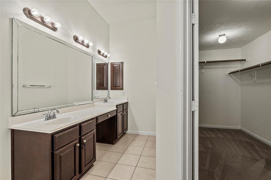 6710 Travis Street, Manvel, Texas image 20